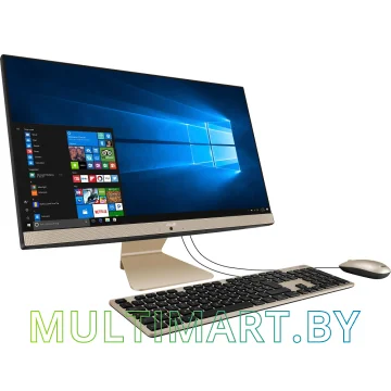 Моноблок ASUS Vivo V241FAK-BA052T картинка 3